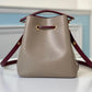 Luxe Touch Bags -   2710