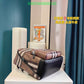 Luxe Touch Bags Fashion -BBR Bags - 074