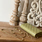 LTB - Luxe Touch Bags - 077