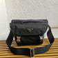 Luxe Touch Bags 

 - PD Bags - 013