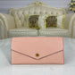 Fashion Luxe Touch bags - 2878