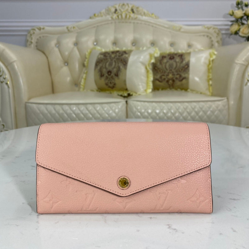 Fashion LTB-bags - 2878