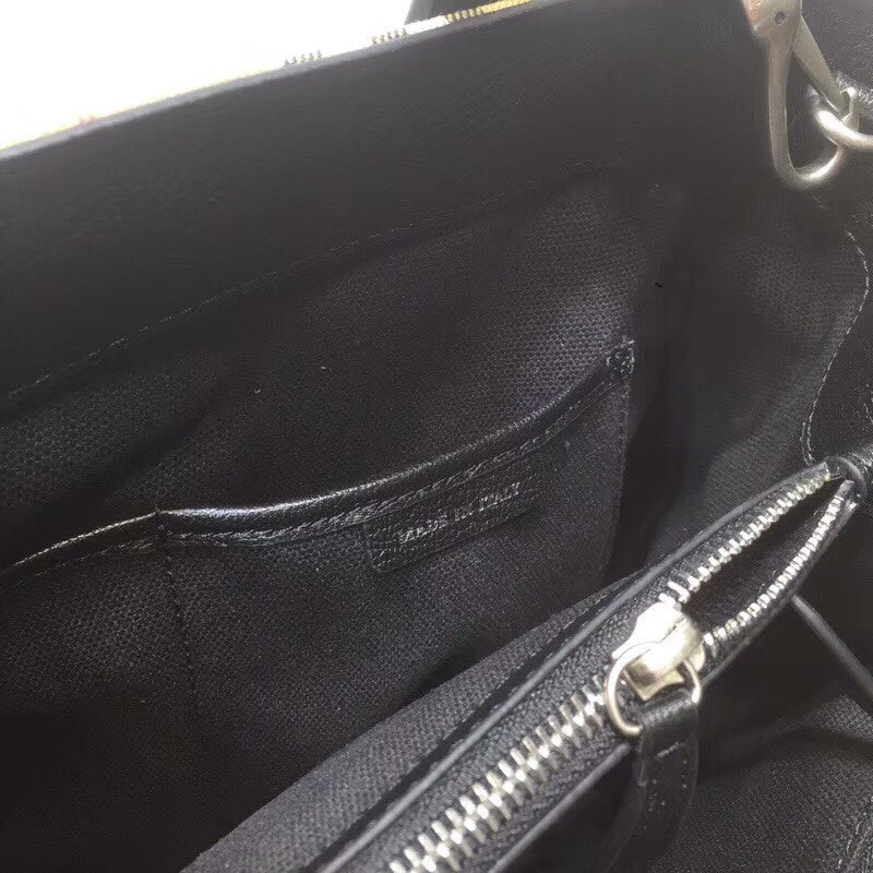 LTB Fashion -BBR Bags - 1432