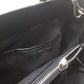Luxe Touch Fashion -BBR Bags - 1432