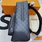 Luxe Touch Fashion LTB-bags - 9632