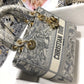 LTB - Luxe Touch Bags - 2572