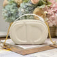 LTB - Luxe Touch Bags - 474