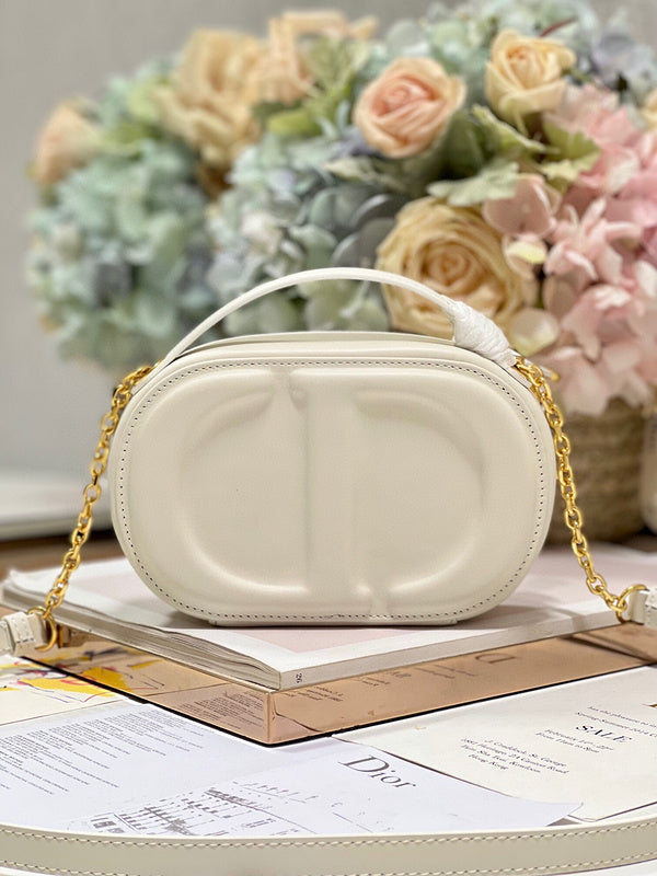 LTB - Luxe Touch Bags - 474