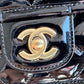 Luxe Touch Bags 

 -  Bags - 2757