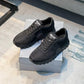 Luxe Touch Bags - PD Men Shoes - 212
