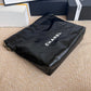 Luxe Touch Bags 

 -  Bags - 3239