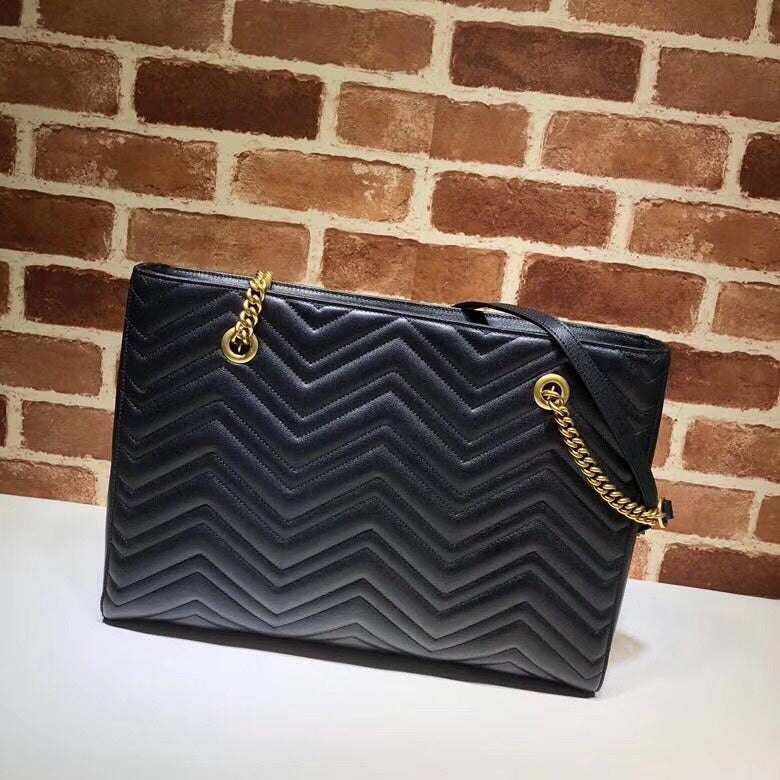 Luxe Touch Bags - Luxe Touch Bags - 1213