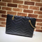 Luxe Touch Bags 

 - LTB Bags - 1213