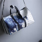 Rezaus Fashion LTB-bags - 9447