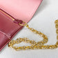 LTB - Luxe Touch Bags - 2934