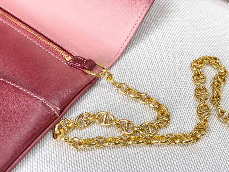 LTB - Luxe Touch Bags - 2934