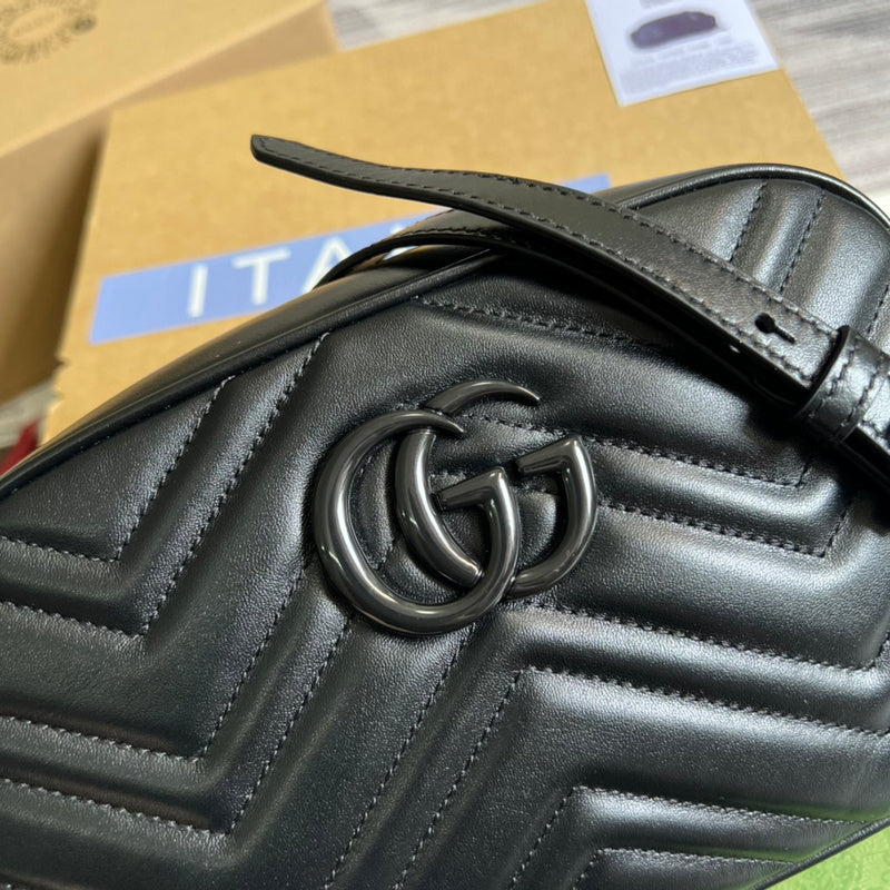 LTB - GG Bags - 1365