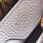 Fashion Luxe Touch bags - 5192