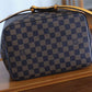 Luxe Touch Fashion LTB-bags - 8577