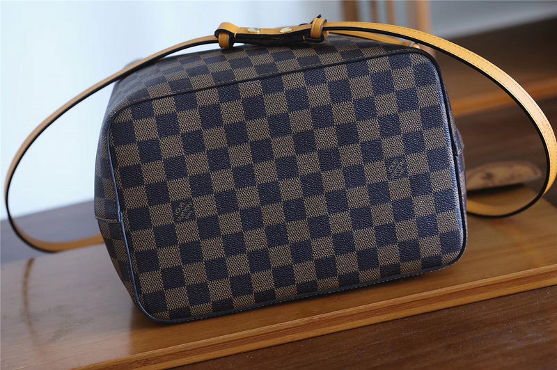 Luxe Touch Fashion LTB-bags - 8577