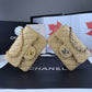 Luxe Touch Bags 

 -  Bags - 3378