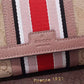 Luxe Touch Bags 

 - LTB Bags - 680
