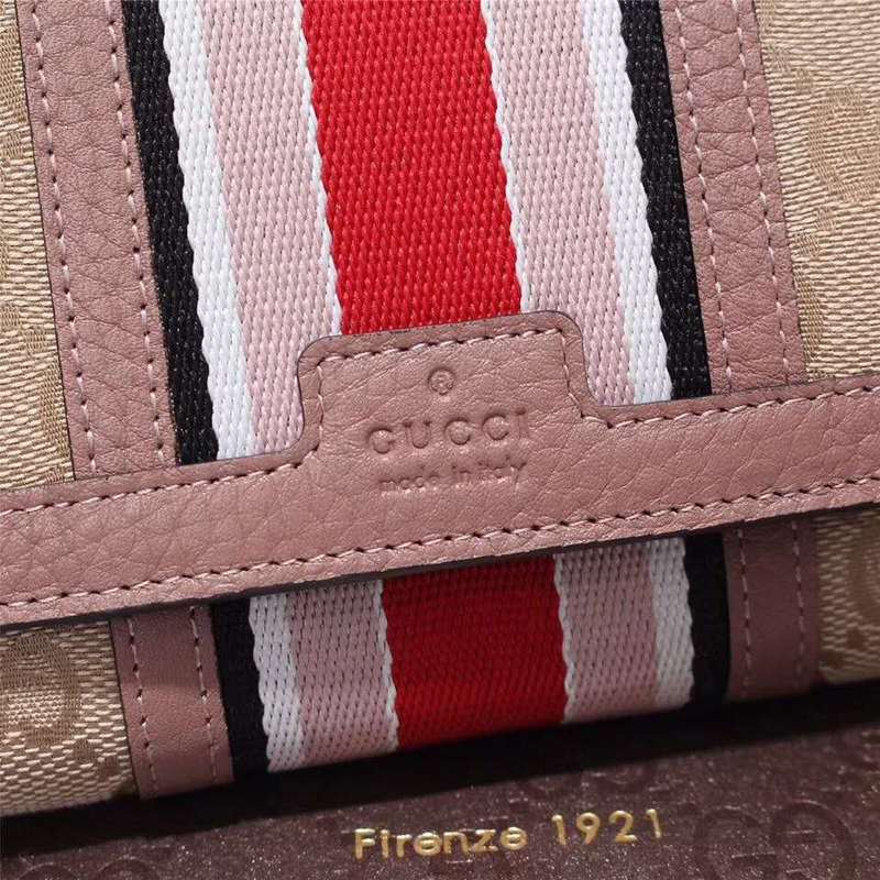 Luxe Touch Bags 

 - LTB Bags - 680