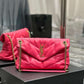 LTB - SLY Bags 543