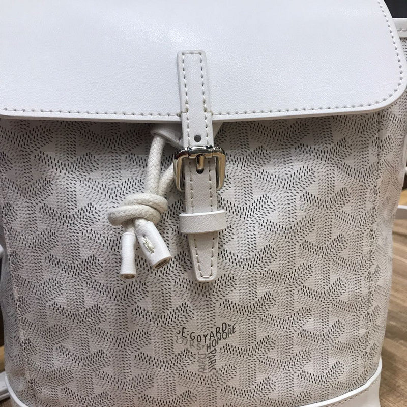 LTB - GOD Bags - 018