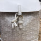 Luxe Touch Bags - GOD Bags - 018