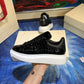 Luxe Touch Bags 

 - AQ Men SHoes - 468
