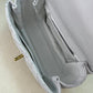 Luxe Touch Bags 

 -  Bags - 2766