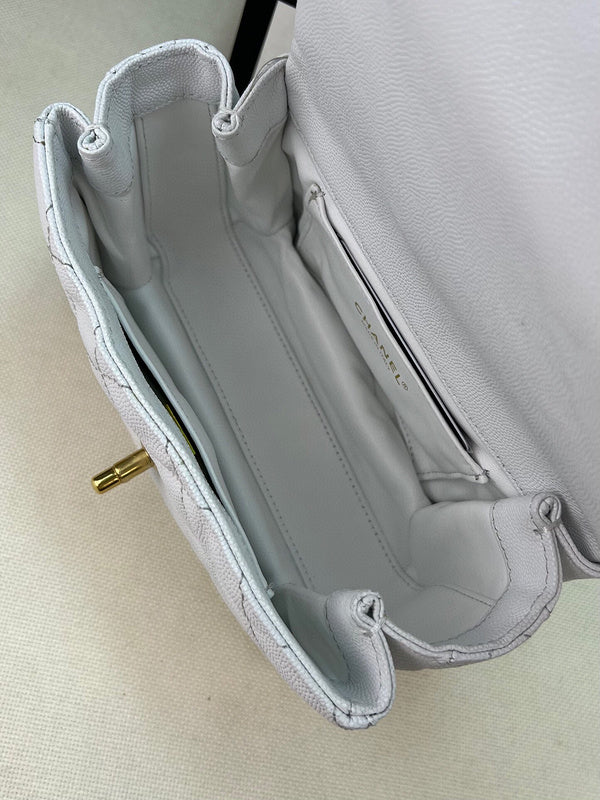 Luxe Touch Bags 

 -  Bags - 2766