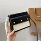 LTB Fashion -BBR Bags - 499