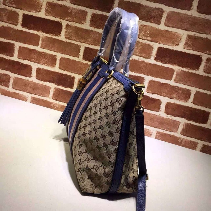 Luxe Touch Bags - Luxe Touch Bags - 1229