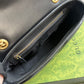 LTB - GG Bags - 090