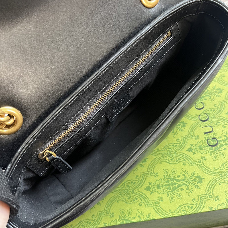 LTB - GG Bags - 090