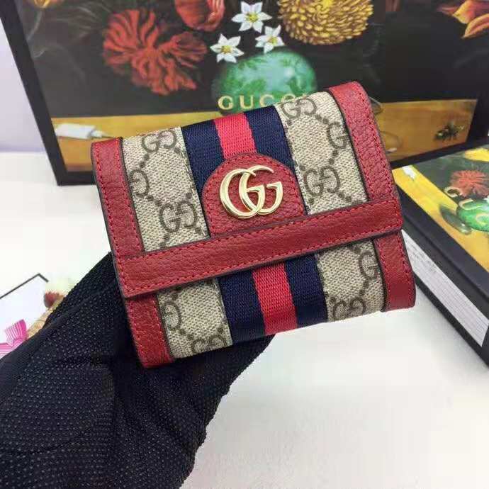 Luxe Touch Bags 

 - LTB Bags - 729