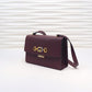Luxe Touch Bags - Luxe Touch Bags - 1136