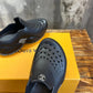 Luxe Touch Bags 

 - LTB Women Shoes - 496