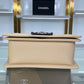 Luxe Touch Bags 

 -  Bags - 3175
