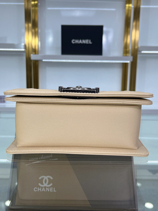 Luxe Touch Bags 

 -  Bags - 3175