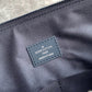 Rezaus Fashion LTB-bags - 17177