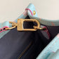 Luxe Touch Fashion LTB-Bags - 16759