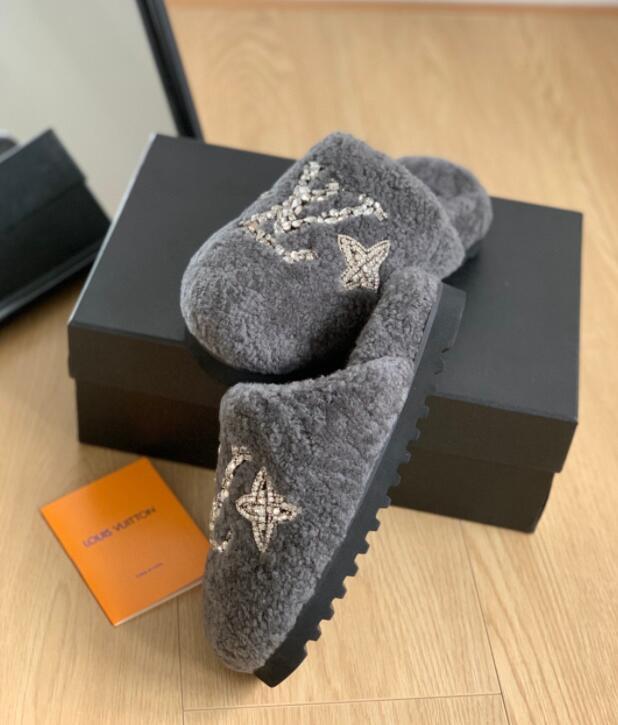Luxe Touch Bags -  Women Shoes - 402