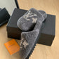 Luxe Touch Bags 

 - LTB Women Shoes - 402
