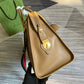 LTB - GG Bags - 972