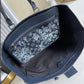 Luxe Touch Bags -   2572