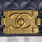 Luxe Touch Bags 

 -  Bags - 3177