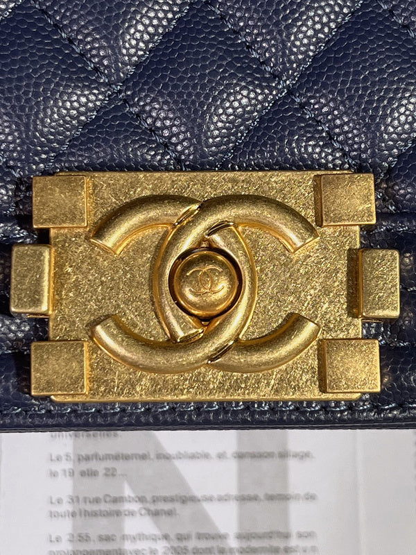Luxe Touch Bags 

 -  Bags - 3177
